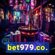 bet979.co.