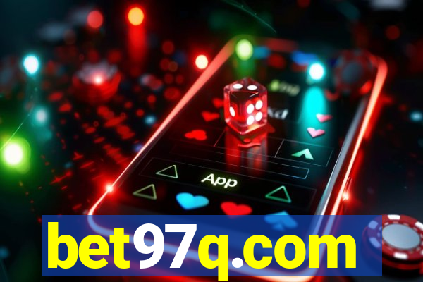 bet97q.com