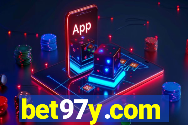 bet97y.com