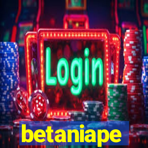 betaniape