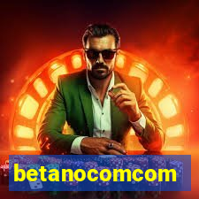 betanocomcom