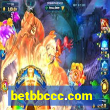 betbbccc.com