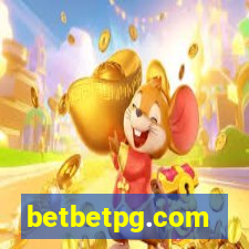 betbetpg.com