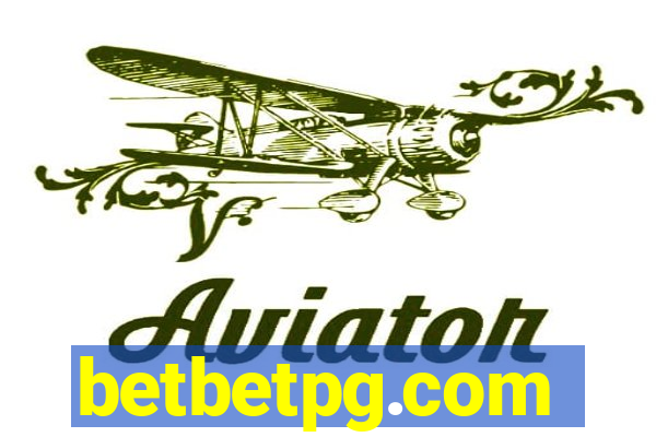 betbetpg.com