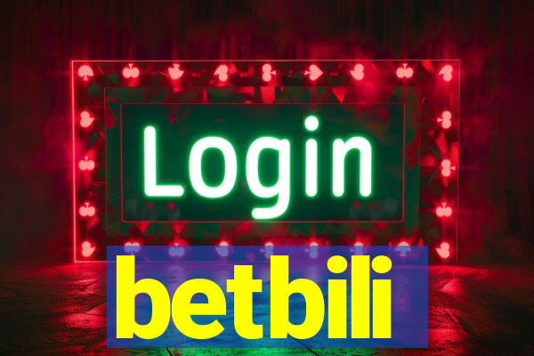 betbili