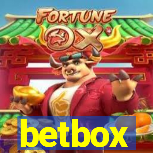 betbox