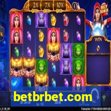 betbrbet.com