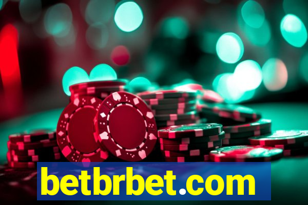 betbrbet.com