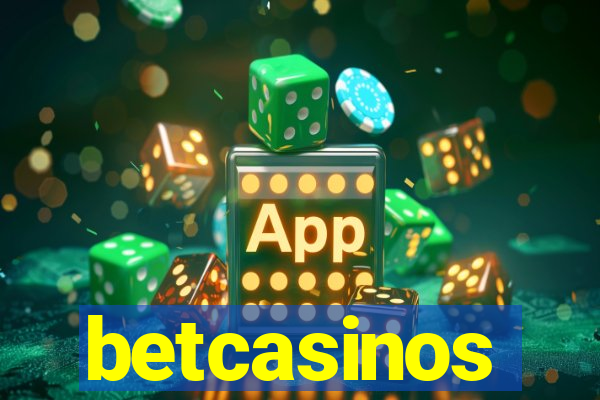 betcasinos