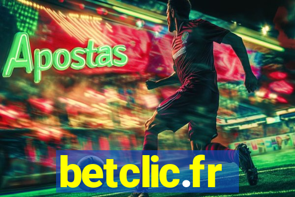 betclic.fr