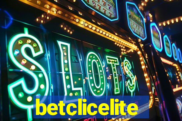 betclicelite