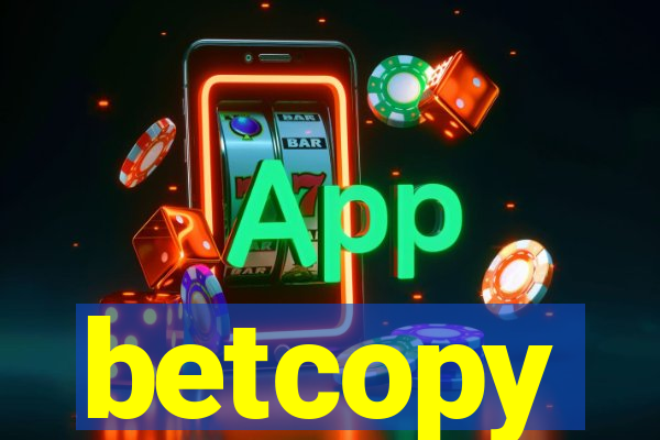 betcopy