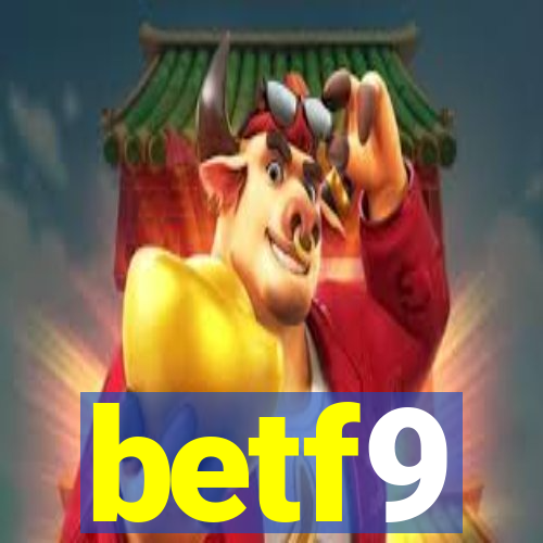 betf9