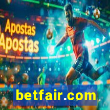 betfair.com