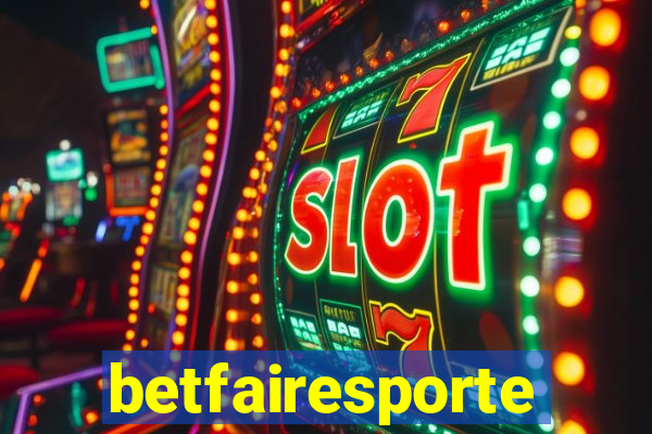 betfairesporte