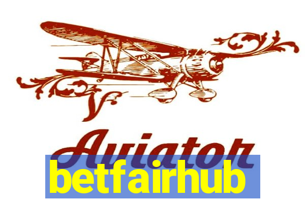 betfairhub