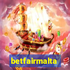 betfairmalta