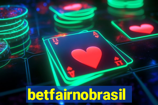 betfairnobrasil