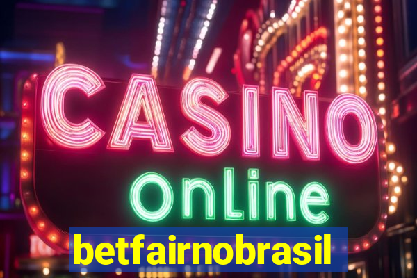 betfairnobrasil