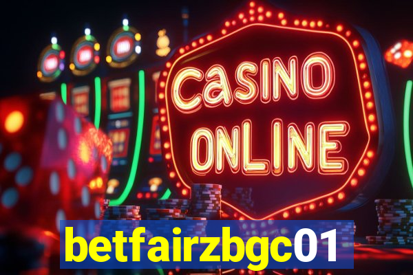 betfairzbgc01