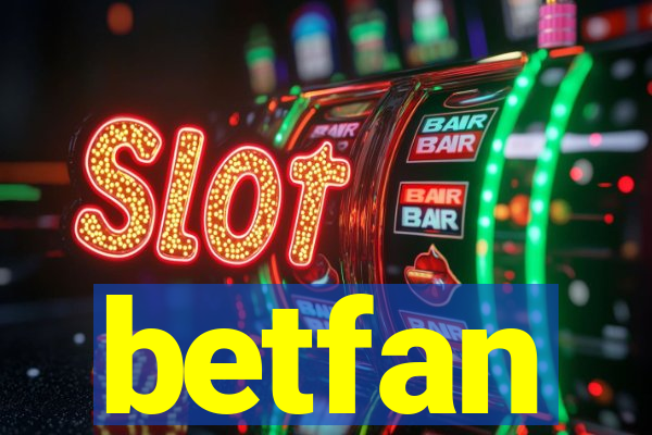 betfan