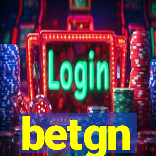 betgn