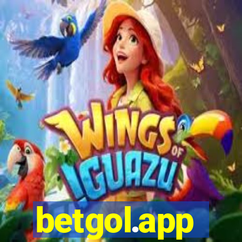 betgol.app