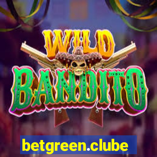 betgreen.clube