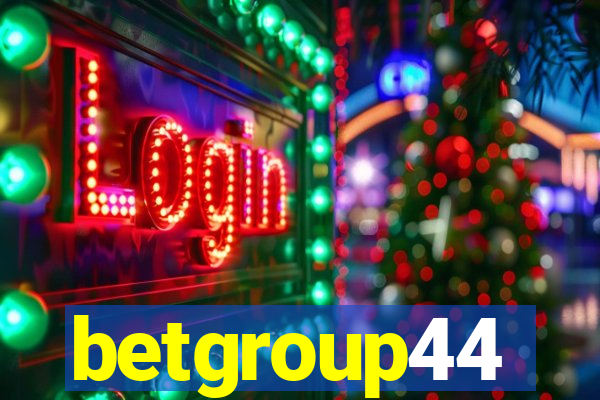 betgroup44