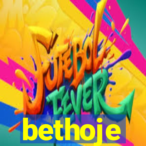 bethoje