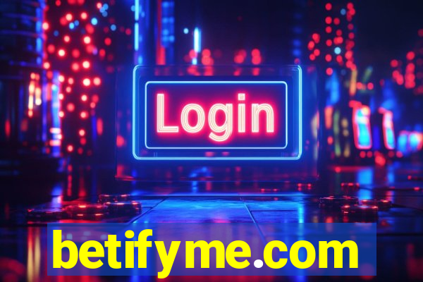 betifyme.com