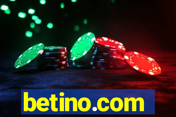 betino.com