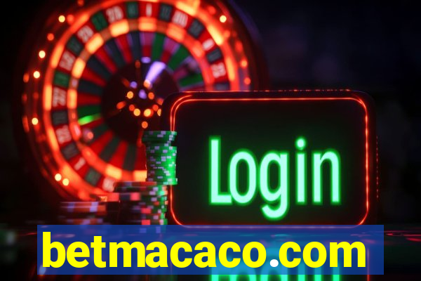 betmacaco.com