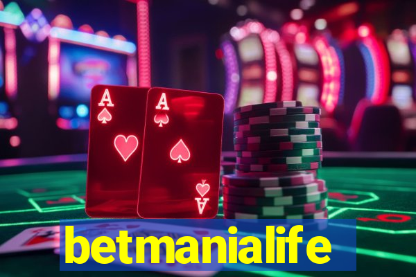 betmanialife