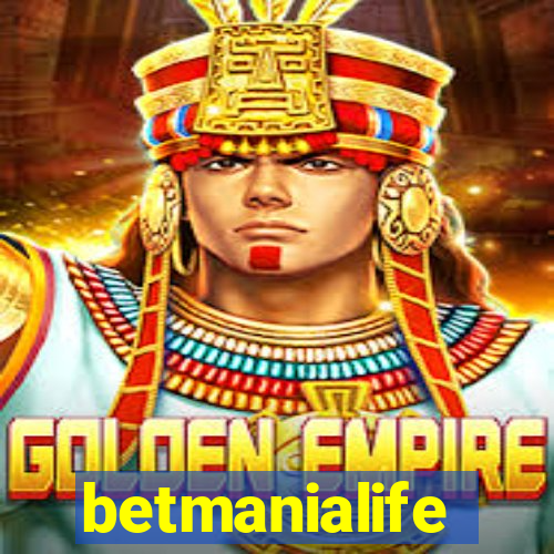 betmanialife