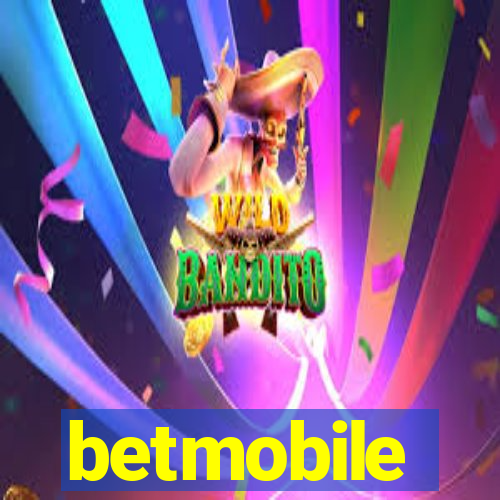 betmobile