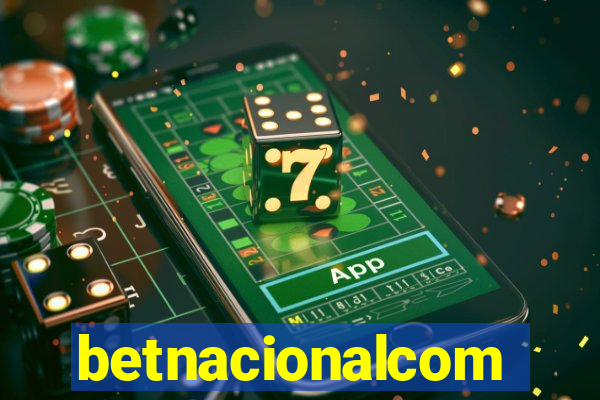 betnacionalcom