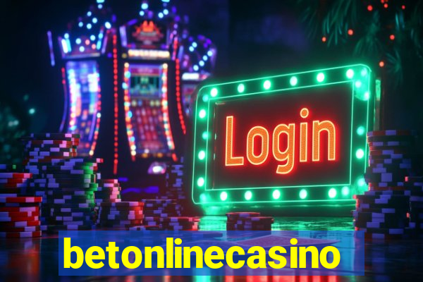 betonlinecasino