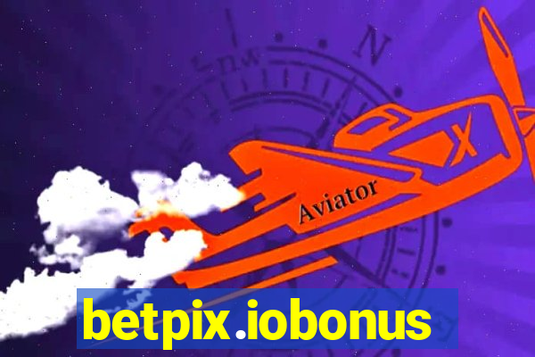 betpix.iobonus