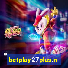 betplay27plus.net