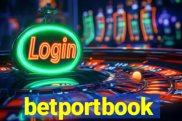 betportbook