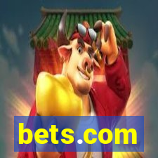 bets.com