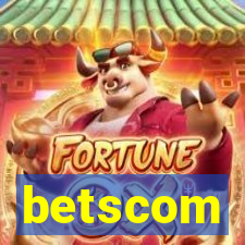 betscom