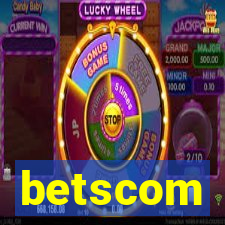 betscom