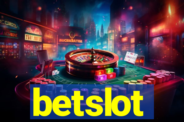 betslot