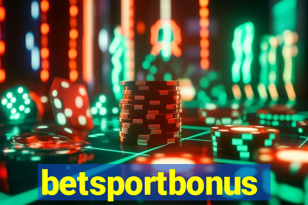 betsportbonus