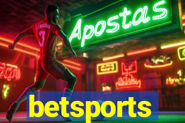 betsports