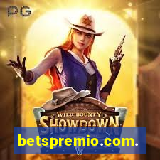 betspremio.com.br