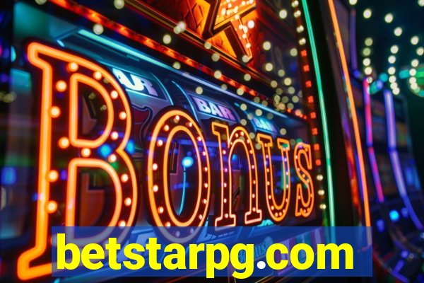 betstarpg.com