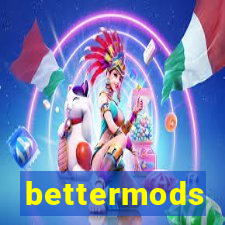 bettermods-net